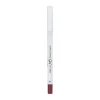 Long Lasting Gel Lipliner N.409