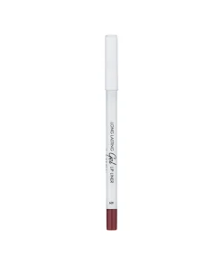 Long Lasting Gel Lipliner N.409
