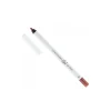Long Lasting Gel Lipliner N.403