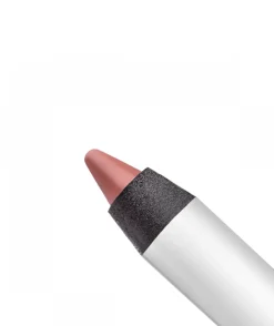 Long Lasting Gel Lipliner N.401