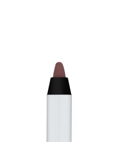 Long Lasting Gel Lipliner N.410
