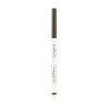 Look Expert Delineador De Cejas 3