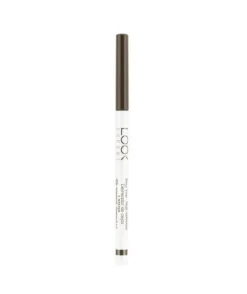Look Expert Delineador De Cejas 2
