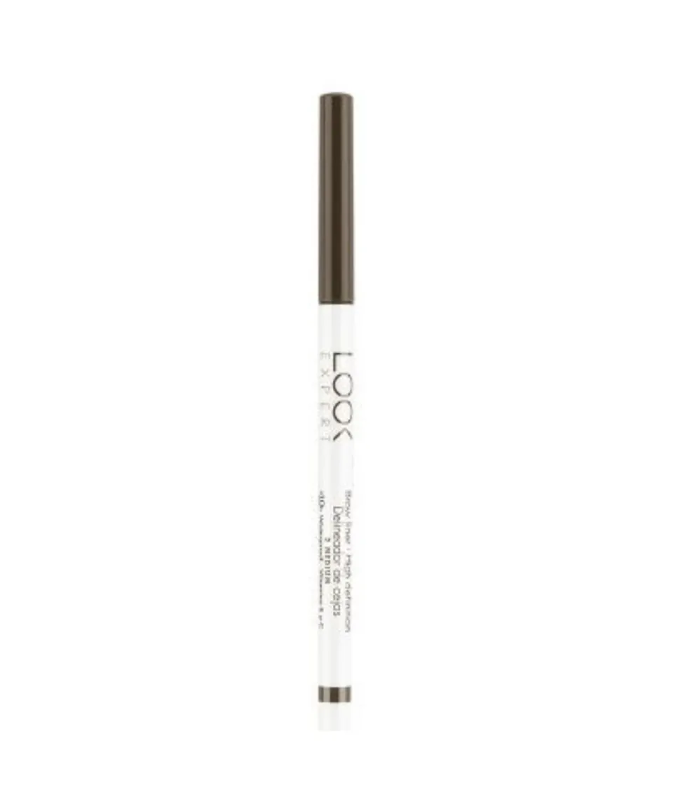 Look Expert Delineador De Cejas 2