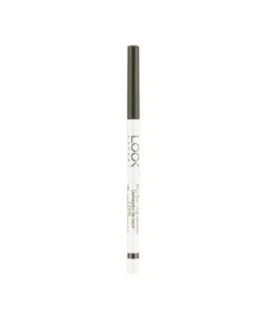 Look Expert Delineador De Cejas 3