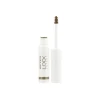 Look Expert Gel Voluminizador De Cejas 1