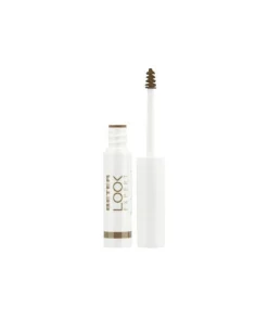 Look Expert Gel Voluminizador De Cejas 1