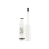 Look Expert Gel Voluminizador De Cejas 2