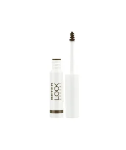 Look Expert Gel Voluminizador De Cejas 2