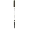Look Expert Lapiz De Cejas Brow Styler Express Definition 3