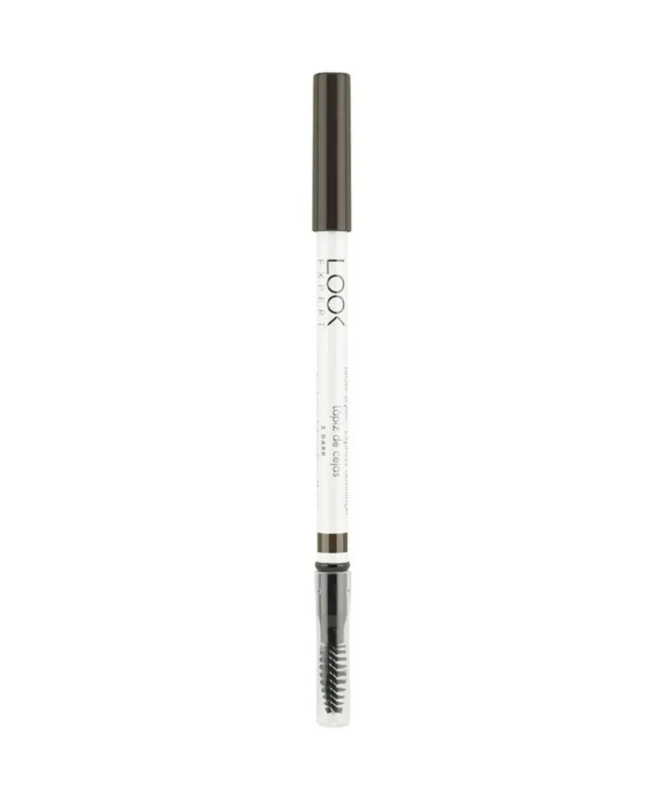 Look Expert Lapiz De Cejas Brow Styler Express Definition 3
