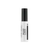Look Expert Máscara Pestañas Intense 24H