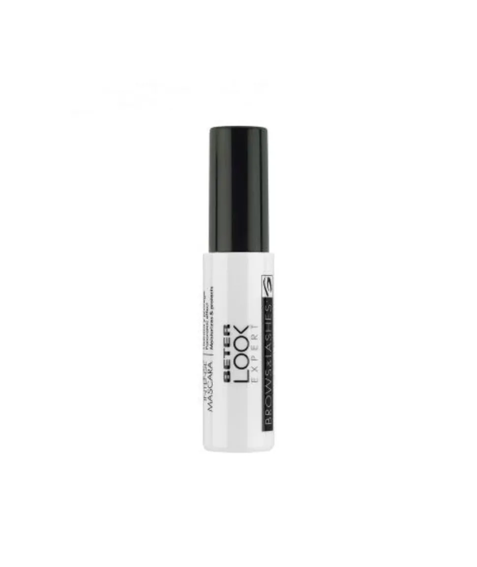 Look Expert Máscara Pestañas Intense 24H