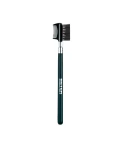 Look Expert Peine-Cepillo Para Cejas