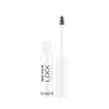 Look Expert Serum Regenerador Noche Para Cejas Y Pestañas