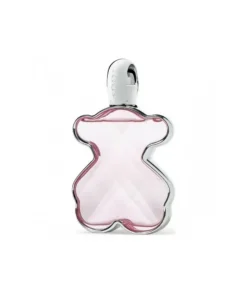 Loveme Eau De Parfum 90 Ml