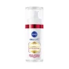 Luminous 360 Serum Antiedad Y Antimanchas 30 Ml