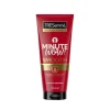 Macarilla Liso & Keratina 1 Minunto Wow 170 Ml