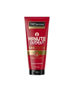 Macarilla Liso & Keratina 1 Minunto Wow 170 Ml