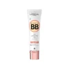 Magic Bb Cream 5 En 1 Light 02