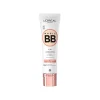 Magic Bb Cream 5 En 1 Very Light 01
