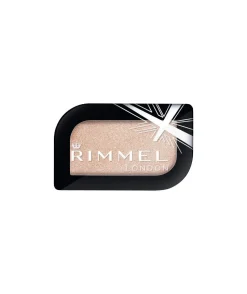 Magnifeyes Sombra De Ojos 22.2 Gr, Tono 005