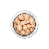 Maquillaje En Capsula Milky Boost 30 Capsulas 02