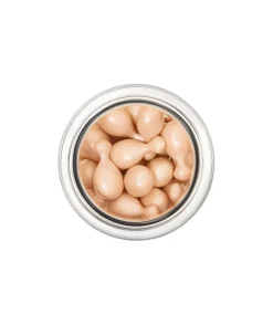 Maquillaje En Capsula Milky Boost 30 Capsulas 02