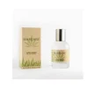 Marijane Eau De Parfum 50 Ml