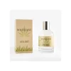 Marijane Eau De Parfum 100 Ml