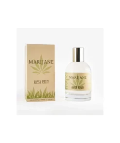 Marijane Eau De Parfum 100 Ml