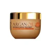 Mascarilla Argan 250 Ml