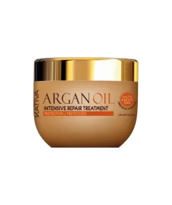 Mascarilla Argan 250 Ml