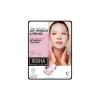 Mascarilla Cara Y Cuello Anti-Edad Con Colageno Y Acido Hialuronico