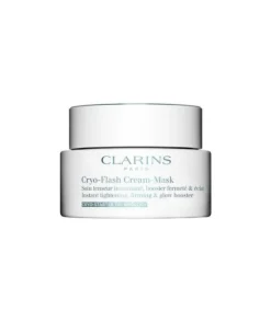 Mascarilla Cryo Flash 75 Ml