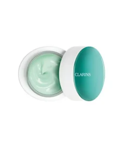 Mascarilla Cryo Flash 75 Ml