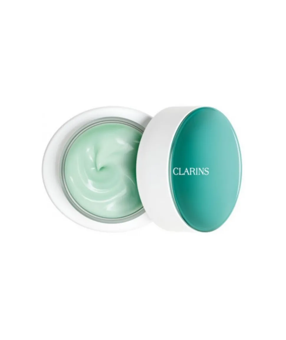 Mascarilla Cryo Flash 75 Ml
