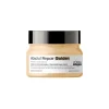 Mascarilla Dorada Absolut Repair Gold 250 Ml