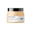 Mascarilla Dorada Absolut Repair Gold 500 Ml