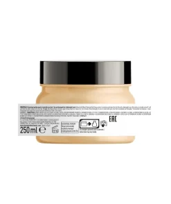 Mascarilla Dorada Absolut Repair Gold 250 Ml