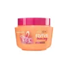 Mascarilla Dream Long 300 Ml