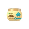 Mascarilla Elixir De Argan 300 Ml