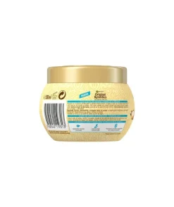 Mascarilla Elixir De Argan 300 Ml