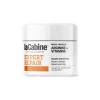 Mascarilla Expert Repair 250 Ml