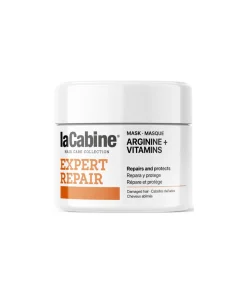 Mascarilla Expert Repair 250 Ml