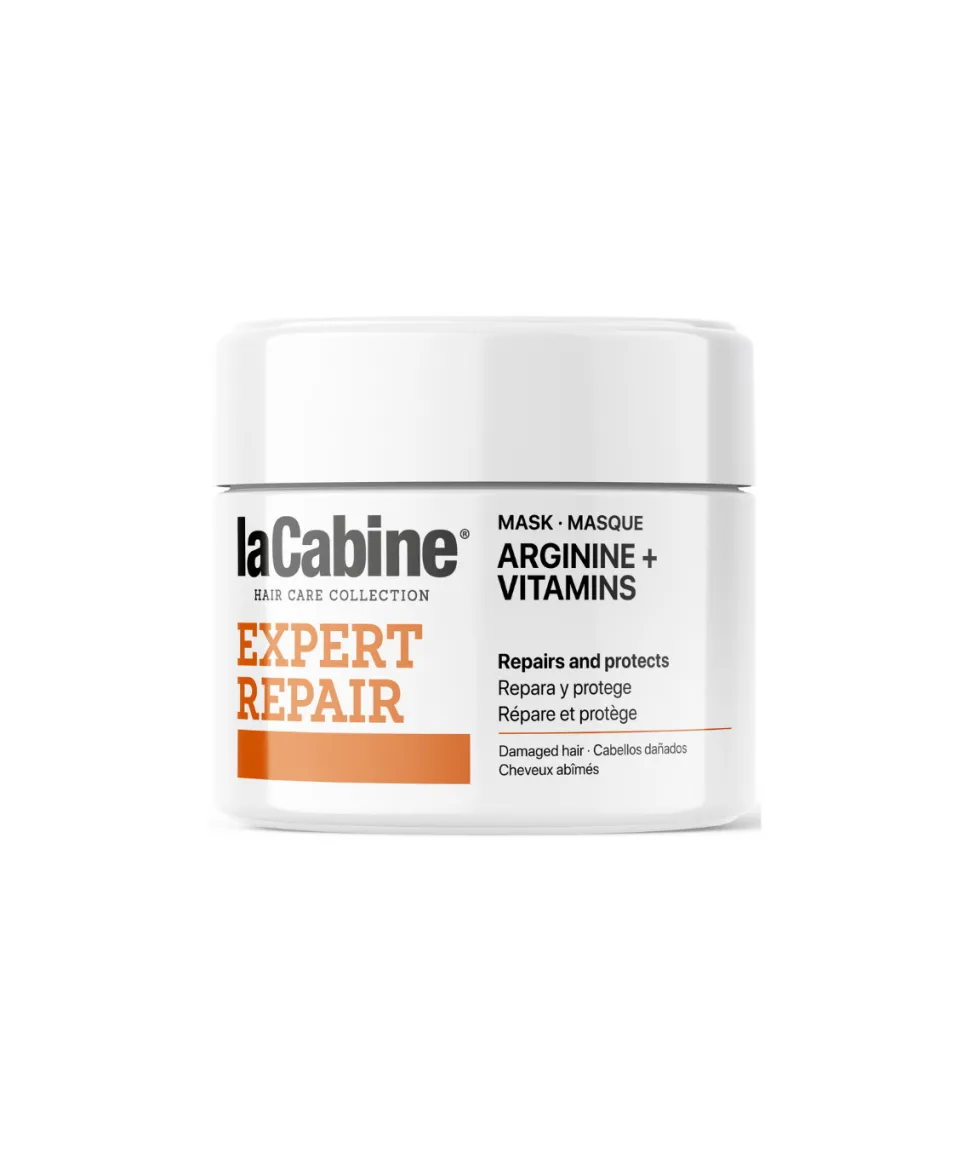 Mascarilla Expert Repair 250 Ml