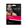 Mascarilla Facial Glitter