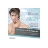 Mascarilla Facial Masculina Minerals