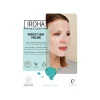 Mascarilla Facial Peeling Piel Perfecta Acido Glicolico & Centella Asiatica