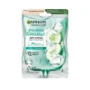 Mascarilla Facial Tissu Acido Hialuronico Aloe